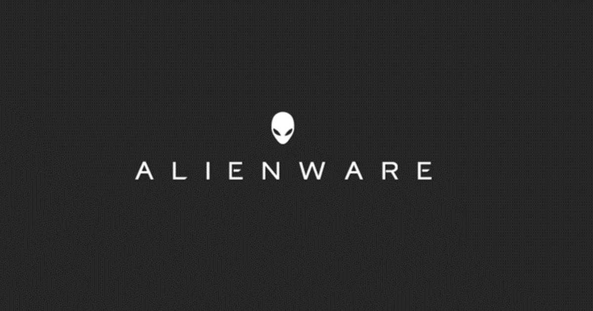 Reality Virtually Hackathon will run on Alienware | Reality Virtually ...