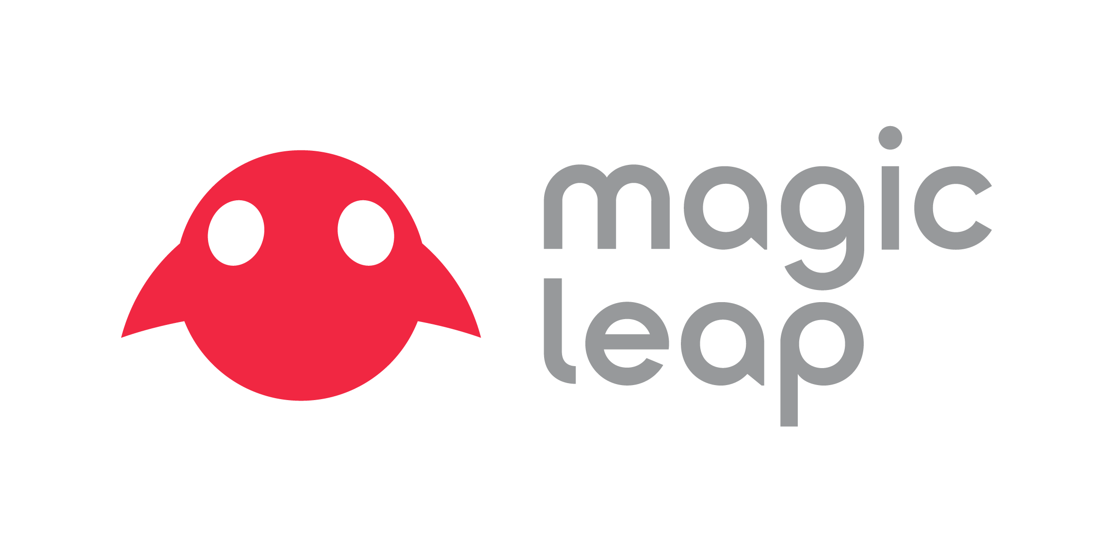 Magic Leap